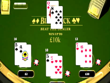 $4215 No Deposit Casino Bonus at Casino com