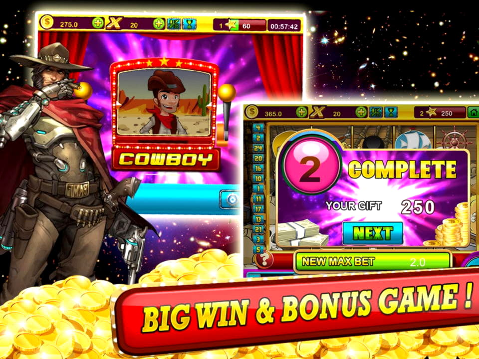 170% Welcome Bonus at Mobile Bet Casino