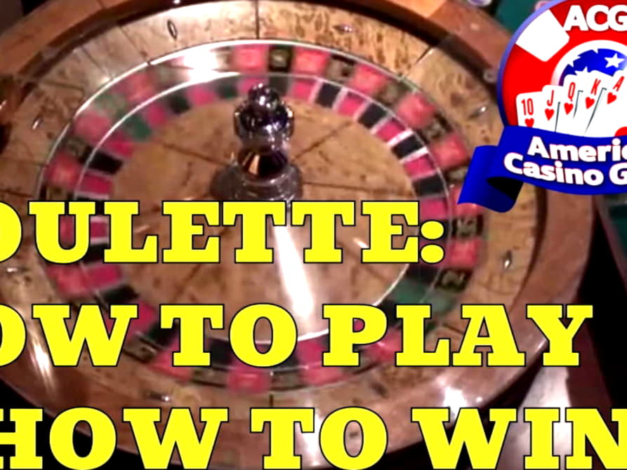 ?$970 Casino Tournament at Jackpot City Casino
