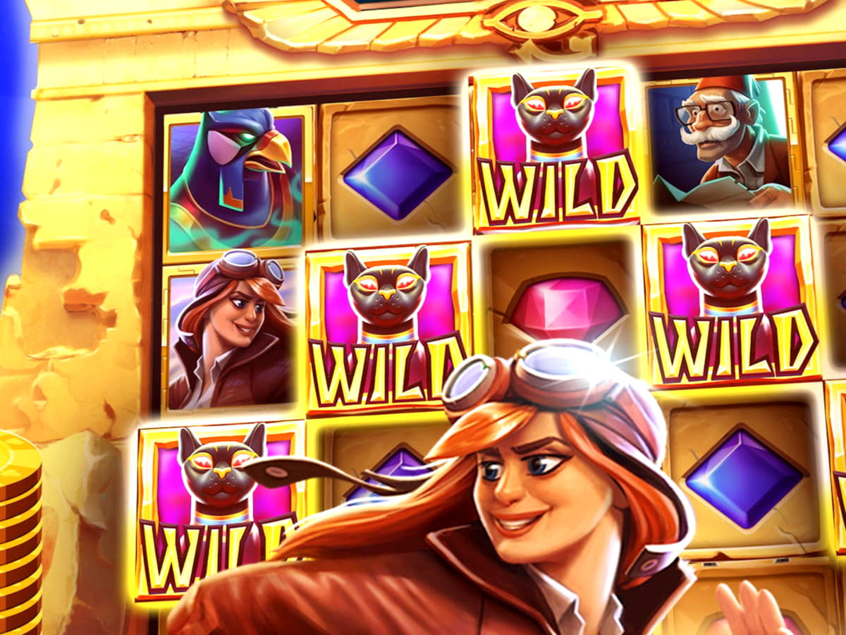Eur 515 free chip casino at Casimba Casino