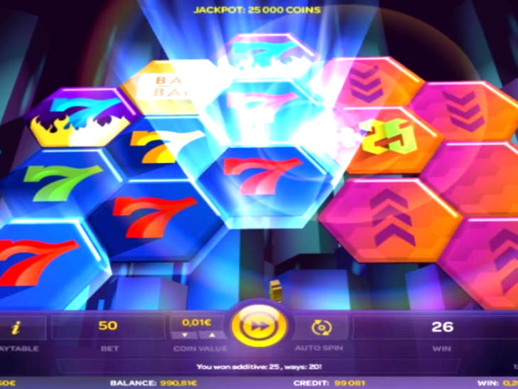 $2435 NO DEPOSIT BONUS CASINO at Slots Heaven Casino
