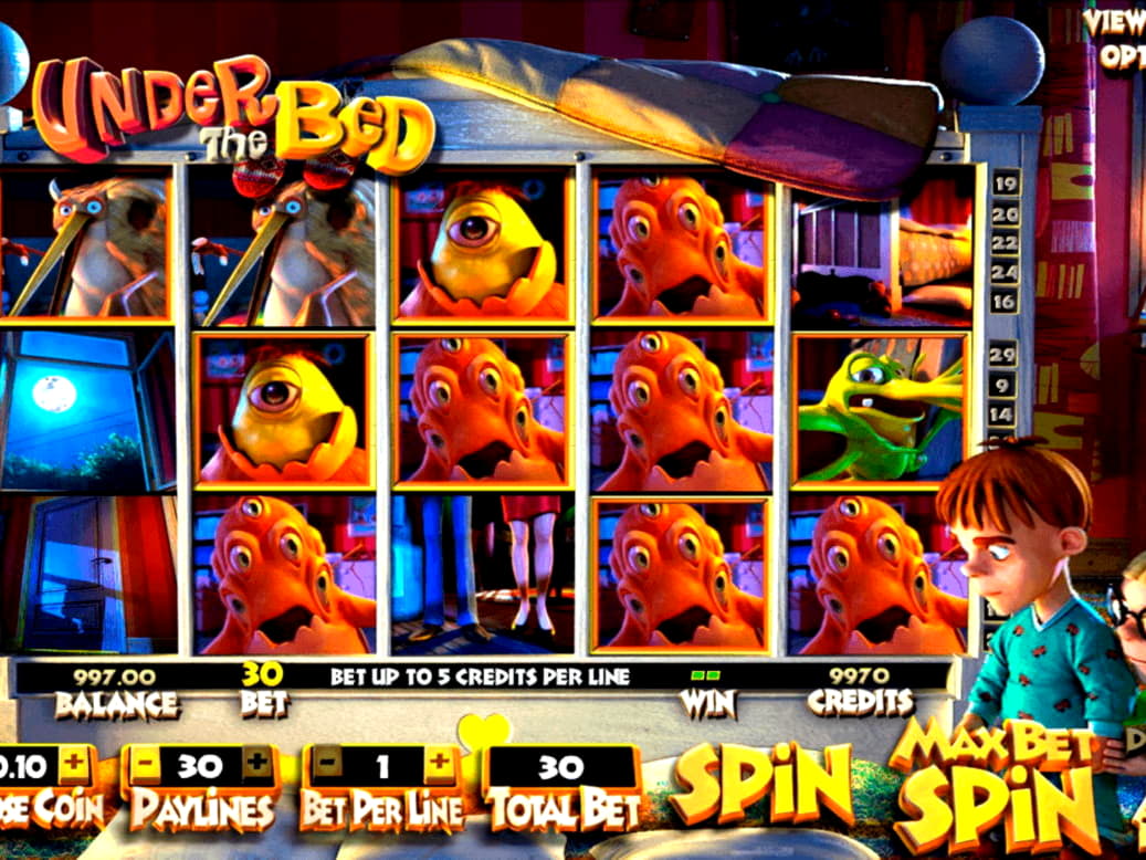20 Free spins at CasiPlay Casino