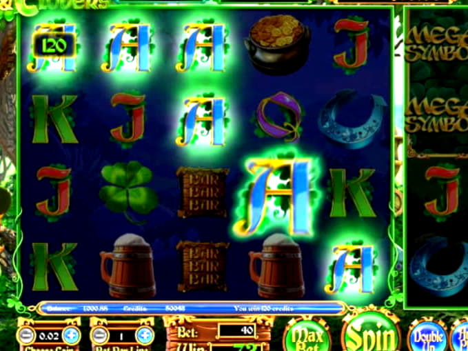 ?$115 Free chip casino at Casimba Casino