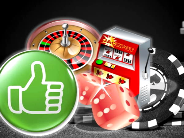 ?$245 Free Cash at Karamba Casino