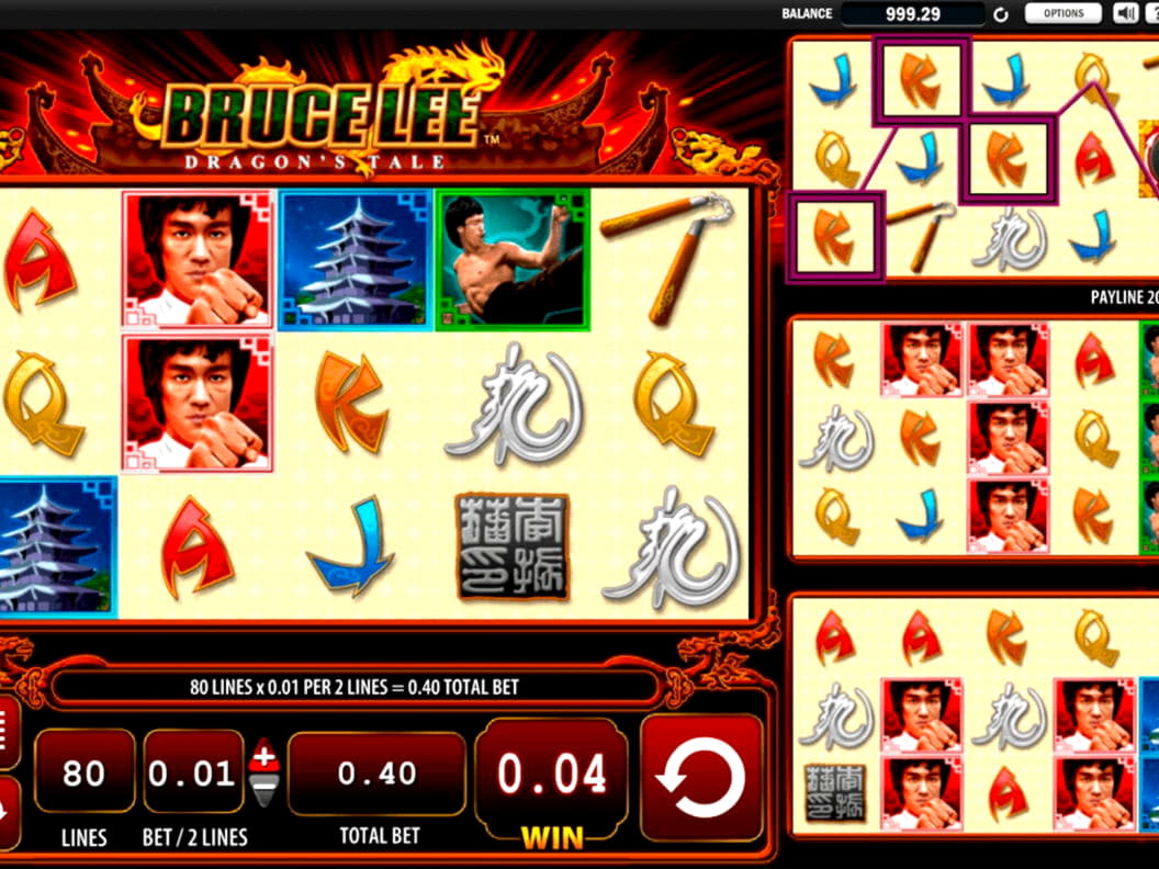 380% Match Bonus at Cashmio Casino