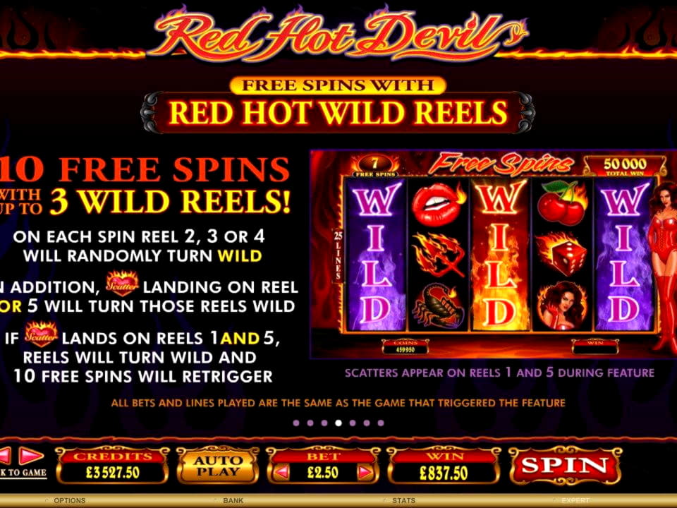 20 Free Casino Spins at Mobile Bet Casino