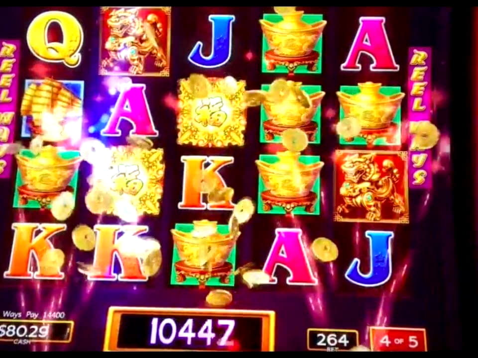 755% Signup casino bonus at Winorama Casino