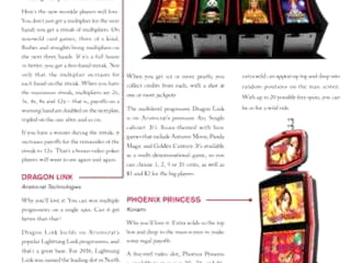 215 free spins no deposit casino at Fruity Casa Casino