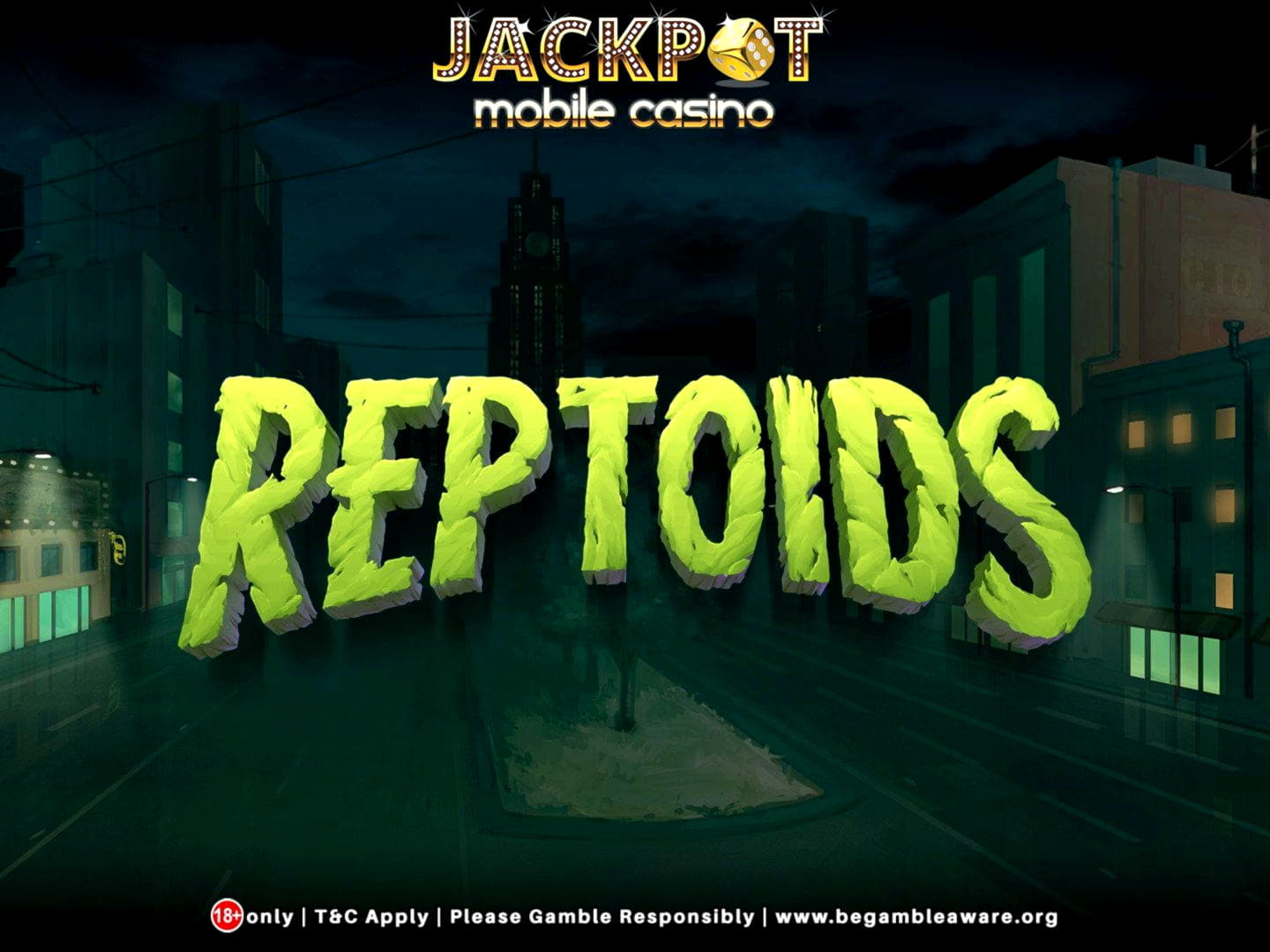 ?170 Online Casino Tournament at Trada Casino