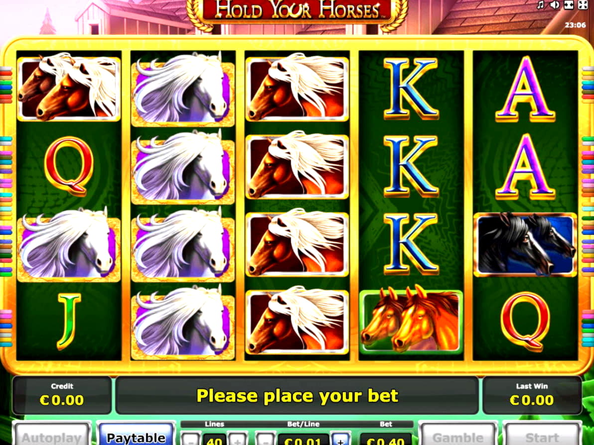 160 Free spins at King Billy Casino