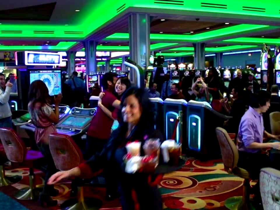 290 Free Spins Casino at Malina Casino