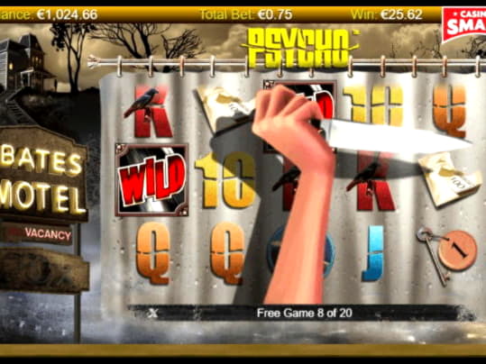 EUR 4140 No deposit bonus code at Casimba Casino