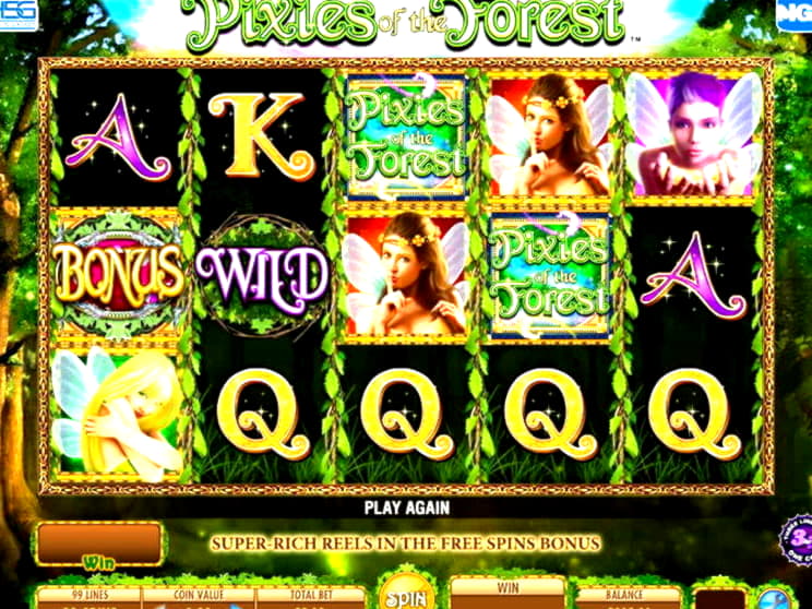 935% Deposit Match Bonus at Energy Casino