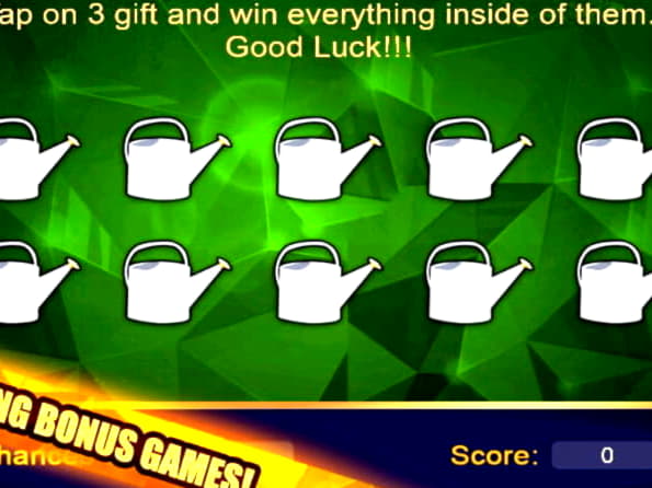 EUR 685 FREE Casino Chip at YoYo Casino
