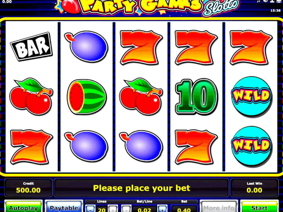 ?1180 no deposit at Malina Casino
