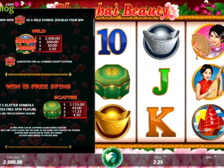 ?$795 Free Casino Tournament at Wunderino Casino