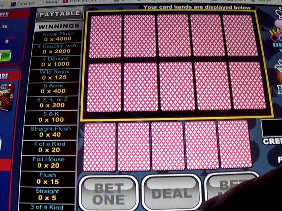 ?70 free casino chip at King Billy Casino