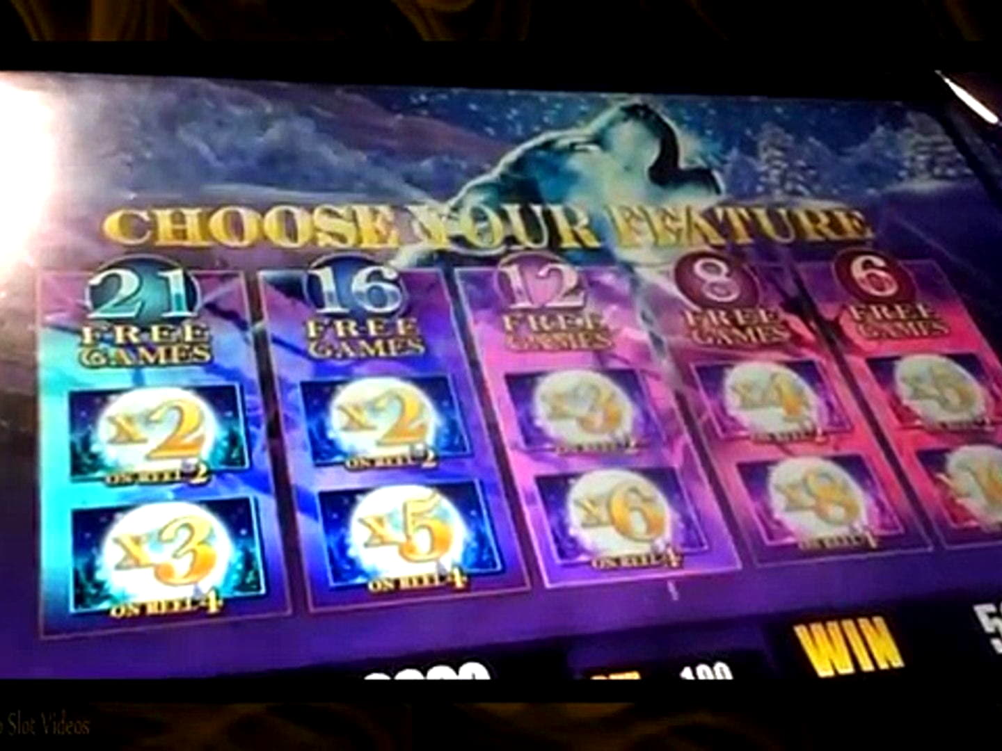 
</p>
<div class='heateorSssClear'></div><div  class='heateor_sss_sharing_container heateor_sss_horizontal_sharing' data-heateor-sss-href='https://newzealandcasinobonuses.com/coupon/250-casino-tournament-at-rizk-casino-54718/'><div class='heateor_sss_sharing_title' style=