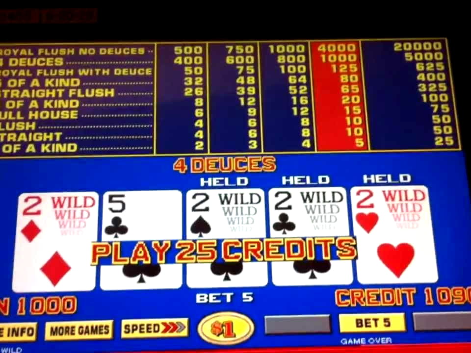 875% casino match bonus at bWin Casino