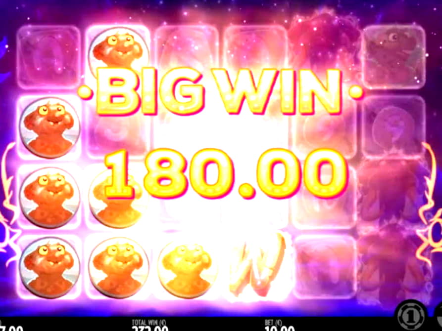 30 Free spins no deposit casino at Omni Casino
