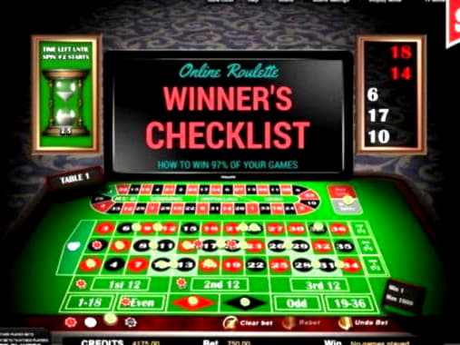 ?$4190 No Deposit Casino Bonus at Omni Casino