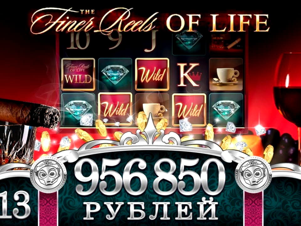 415% Best Signup Bonus Casino at Fruity Casa Casino