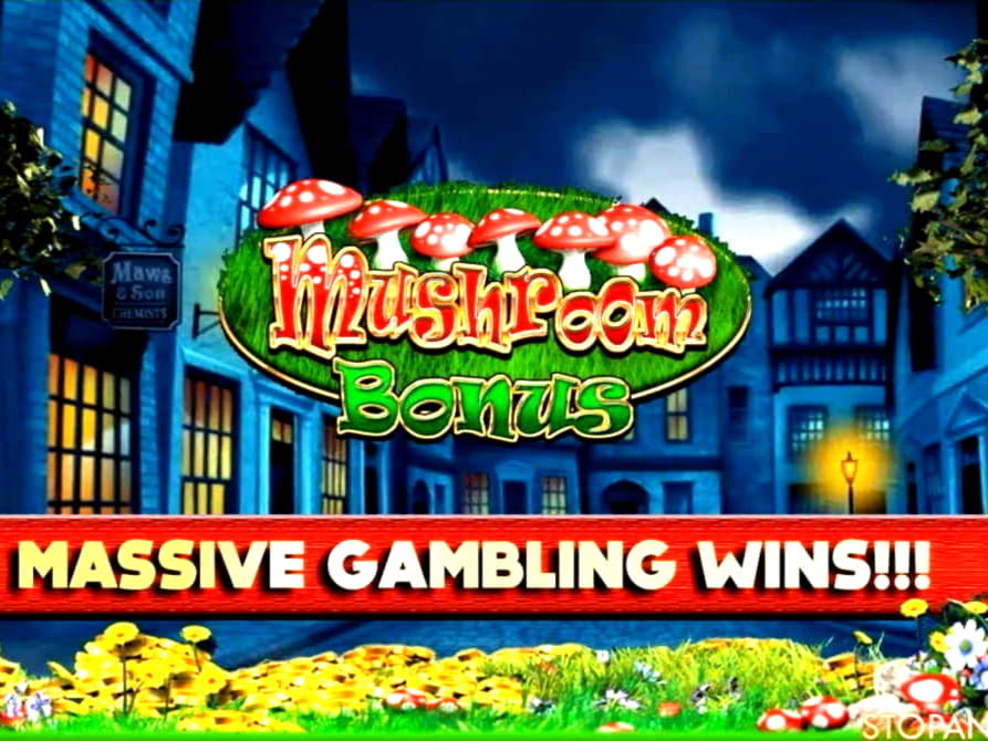 275 FREE SPINS at Dream Dubai Casino