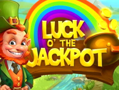 225 Free Spins no deposit casino at Quatro Casino