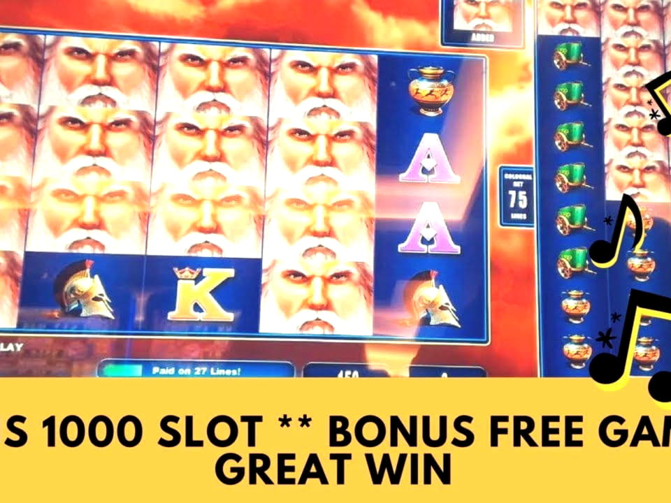 810% No Rules Bonus! at bWin Casino