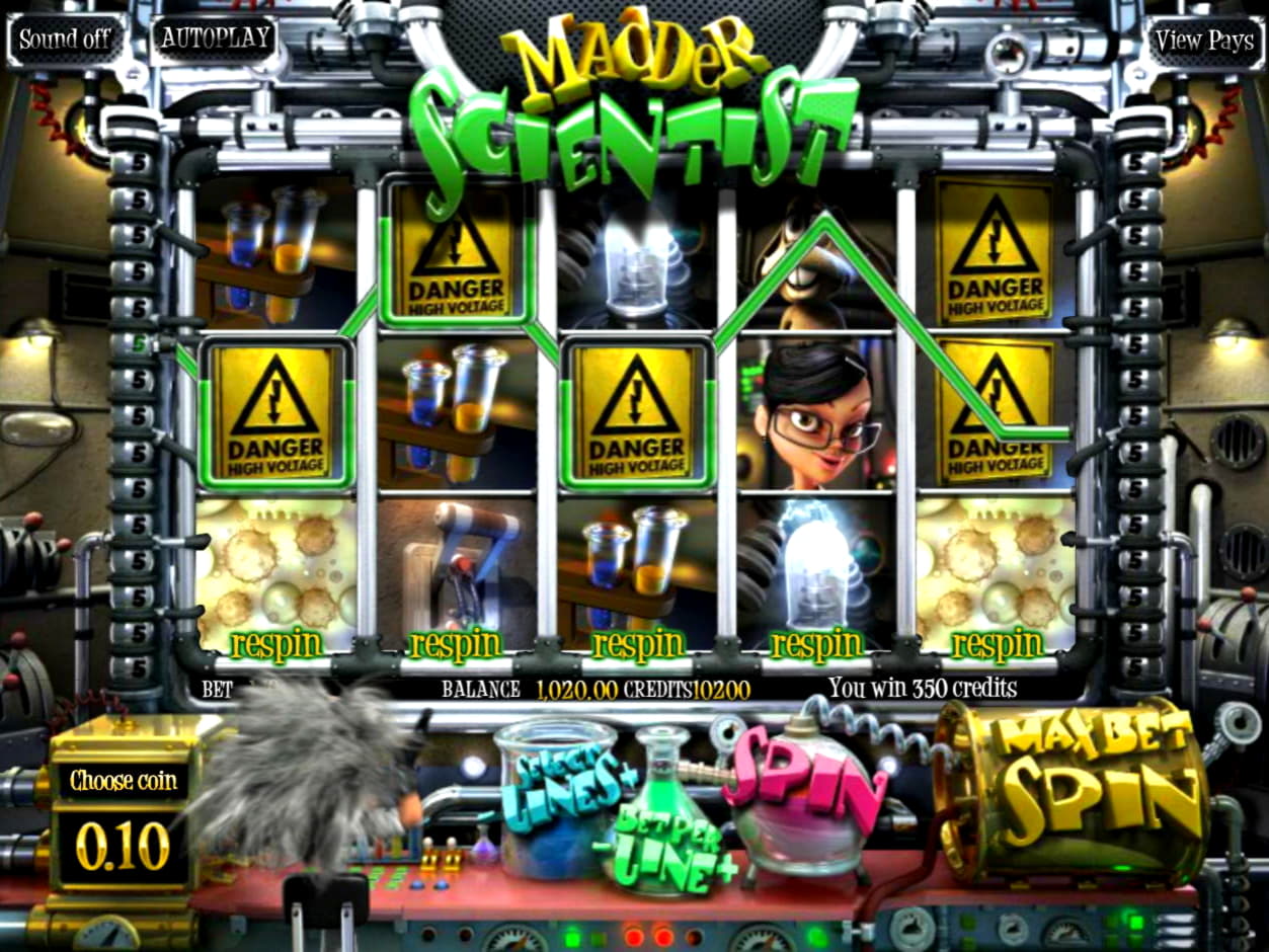 Eur 690 Free chip casino at Fruity Casa Casino
