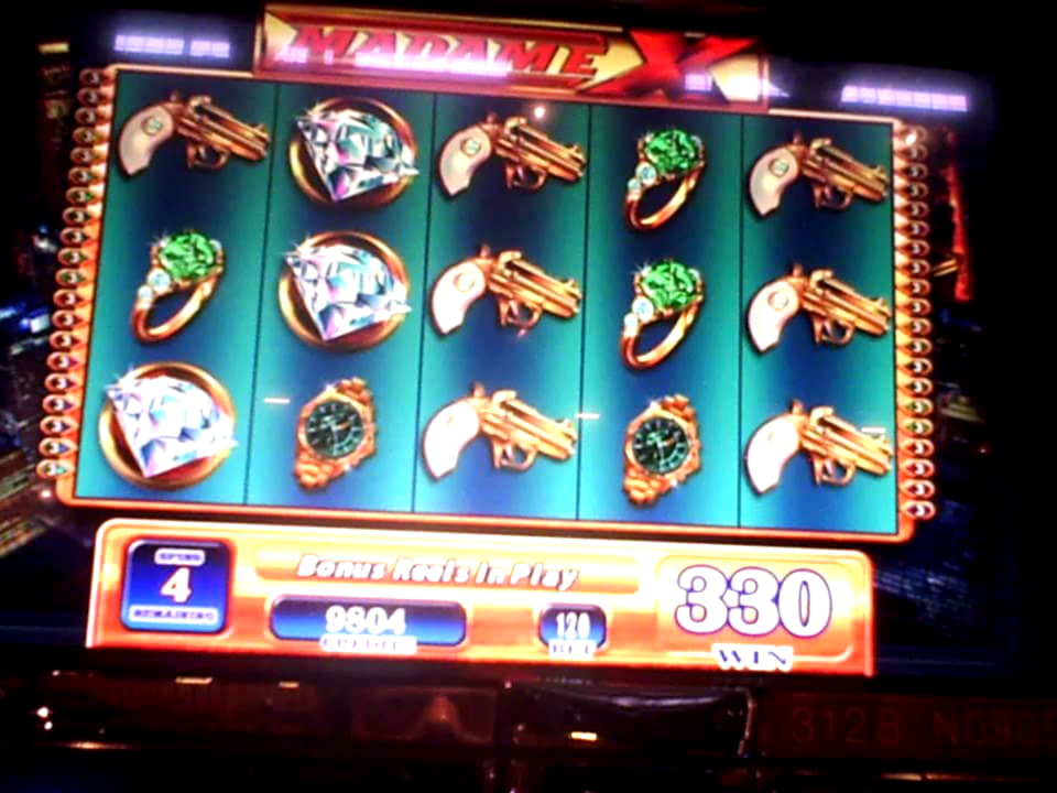 Eur 3695 NO DEPOSIT BONUS at Dunder Casino
