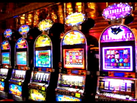 615% Match bonus at YoYo Casino