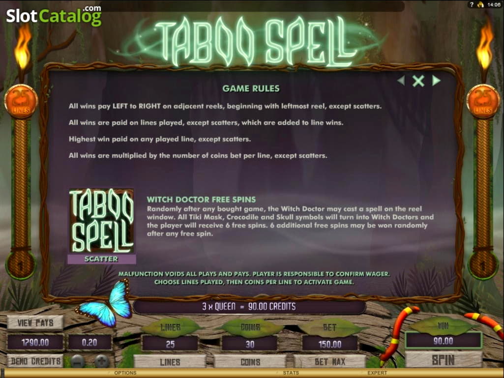 775% Best signup bonus casino at Jelly Bean Casino