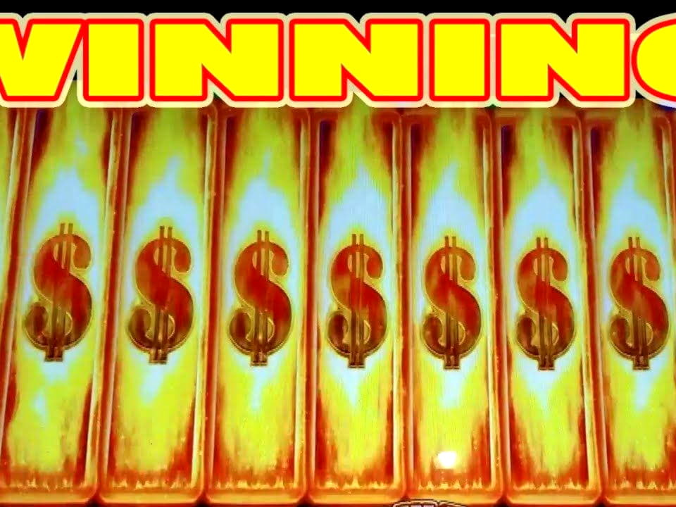 $80 no deposit casino bonus at CasiPlay Casino