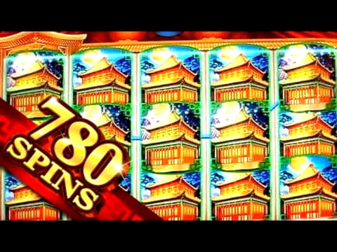 $135 Tournament at Omni Casino