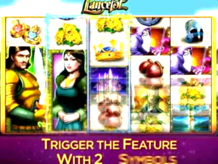 EURO 4360 NO DEPOSIT CASINO BONUS at YoYo Casino