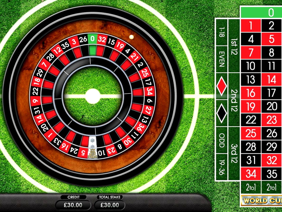 990% Match at a casino at Dream Dubai Casino