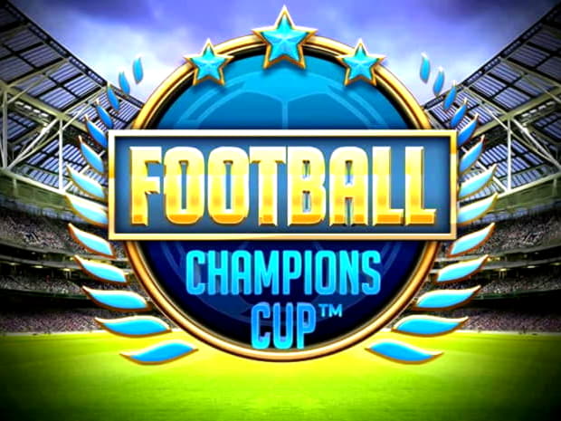 135 Free spins casino at Casino com