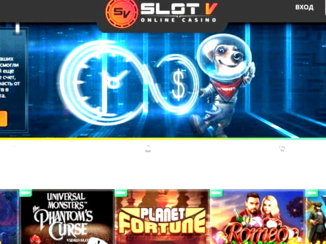 $1465 No Deposit Bonus at Wunderino Casino