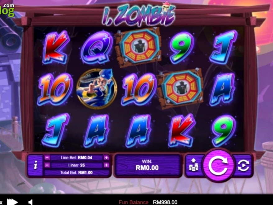 25 free spins no deposit casino at Rizk Casino