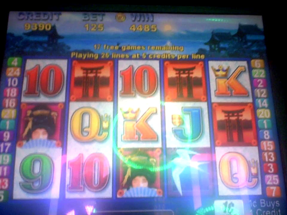 640% casino match bonus at Dunder Casino