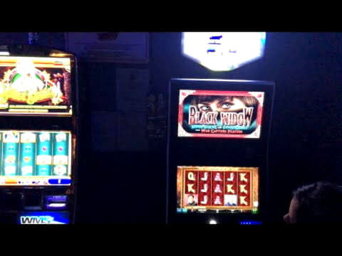 765% Match at a casino at Dream Dubai Casino