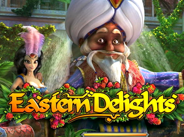 88 Free spins no deposit at Winorama Casino