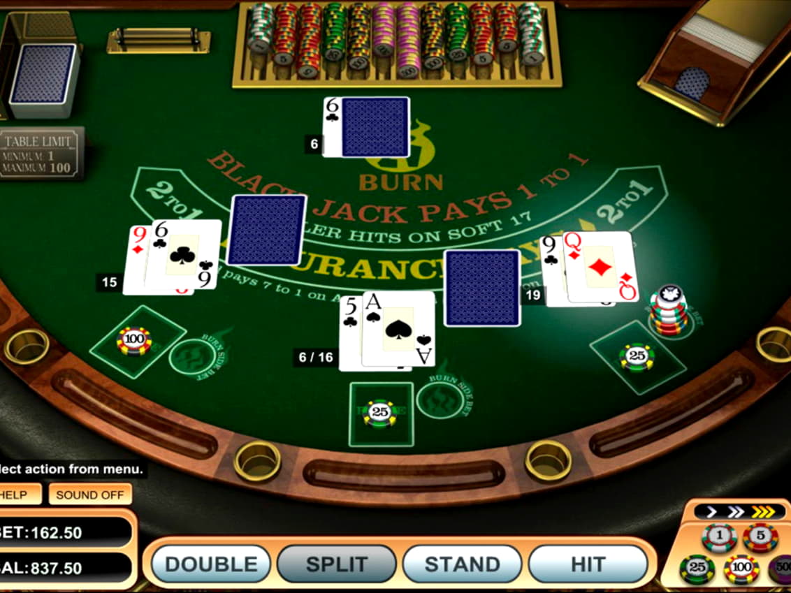 680% Match Bonus Casino at Fruity Casa Casino