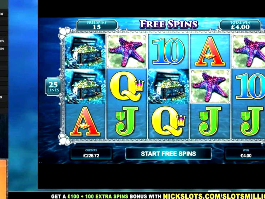 ?$315 Online Casino Tournament at Wunderino Casino