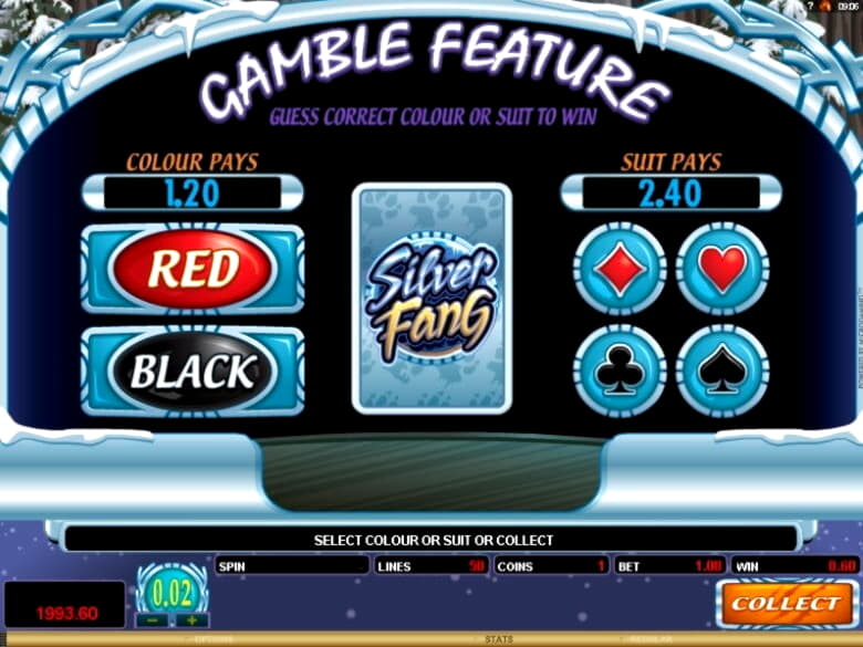340% Casino Welcome Bonus at Mobile Bet Casino