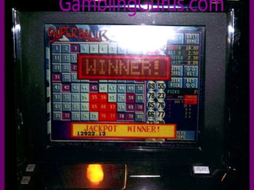 220 Free Spins right now at CasiPlay Casino