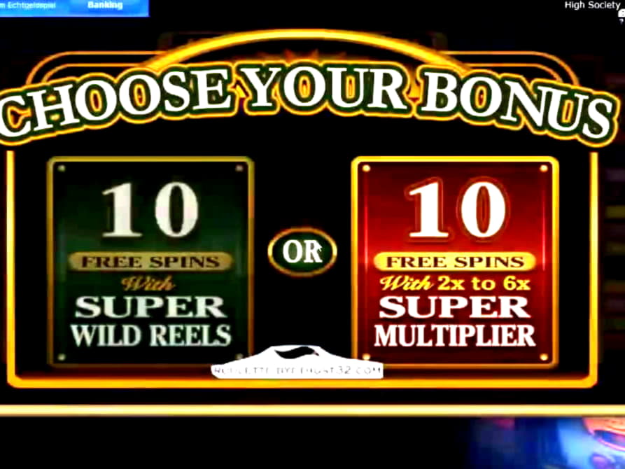 ?750 No deposit bonus code at Malina Casino