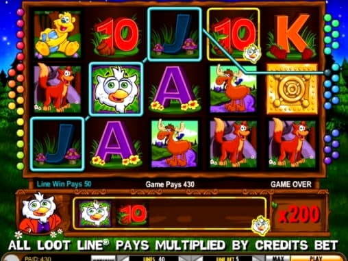 $370 FREE Chip at Energy Casino