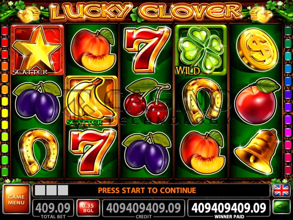 220% Match at a casino at Dunder Casino